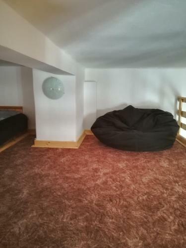 Apartm�n Pod V??� I