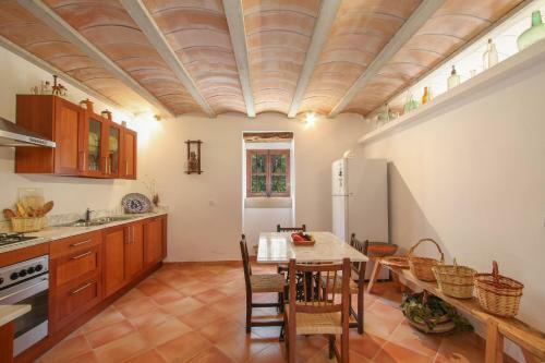 Pollenca - 35056 Mallorca