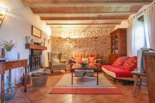 Pollenca - 35056 Mallorca