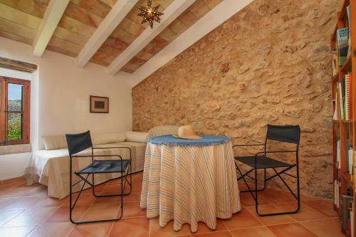 Pollenca - 35056 Mallorca