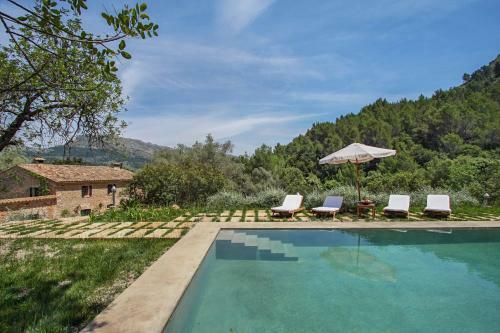Pollenca - 35056 Mallorca
