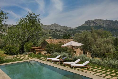 Pollenca - 35056 Mallorca