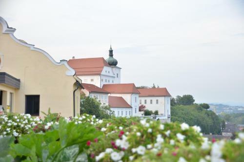 Bastei Apartment Enns