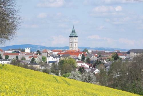 Hostal Turmhotel