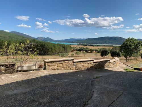 Apartamento Casa Torreta