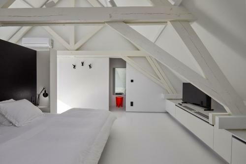 Bed And Breakfast Amma Erna