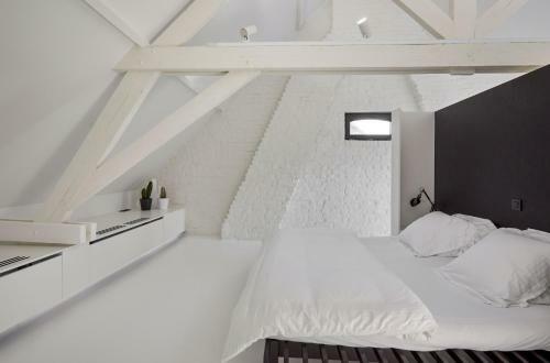 Bed And Breakfast Amma Erna