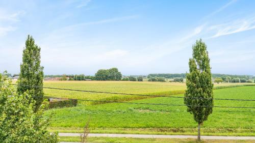 J And R Flanders Fields Holiday Homes