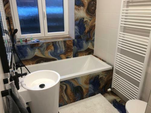 Apartm�ny Koz�kova