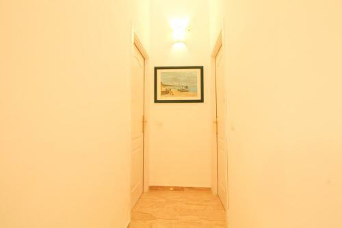 Apartamento Albatros Beach 3