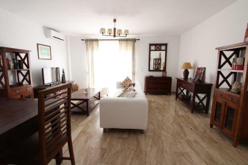 Apartamento Albatros Beach 3