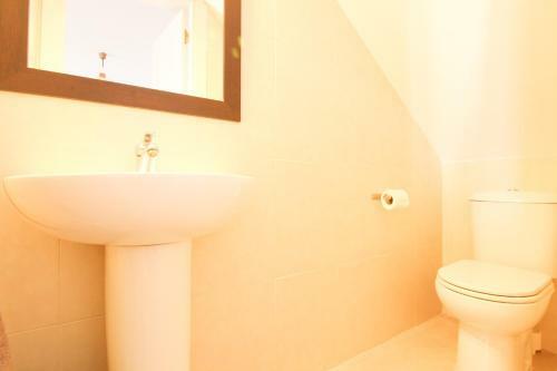 Apartamento Albatros Beach 3