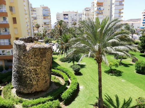 Apartamento Yuca