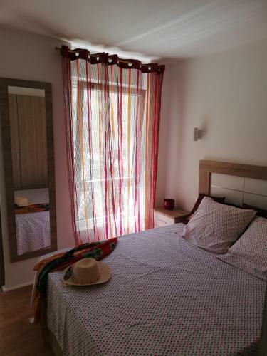 Apartamento Yuca