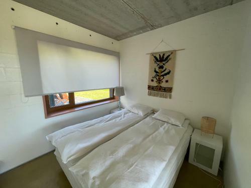 Lux Seaview Apartment