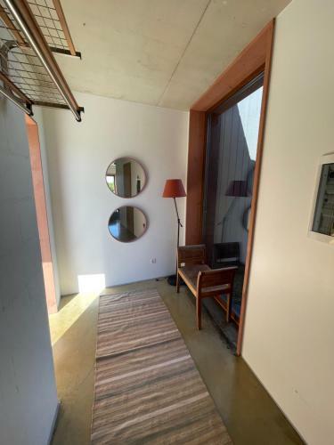 Lux Seaview Apartment