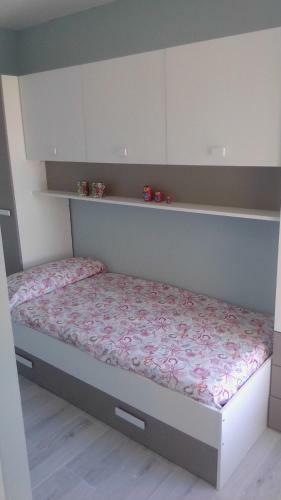 Apartamento Vistagenial