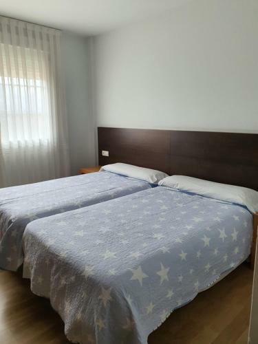 Hostal Pensi�n Pedrouzo