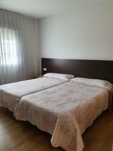 Hostal Pensi�n Pedrouzo