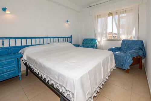 Apartamento Primera L�nea De Playa