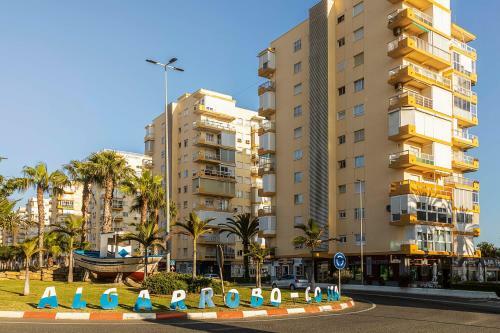 Apartamento Primera L�nea De Playa