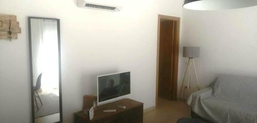 Apartament Popeye