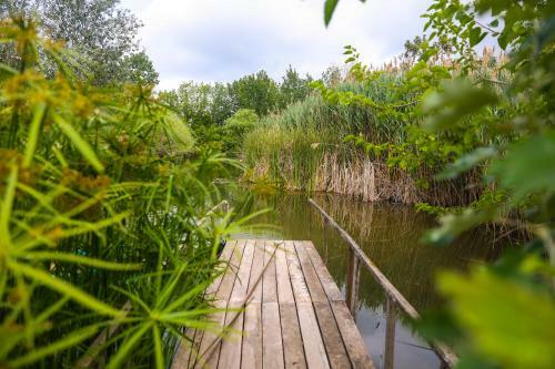 Villa Parad�s De Montse