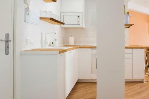 Apartamento Ant�lope
