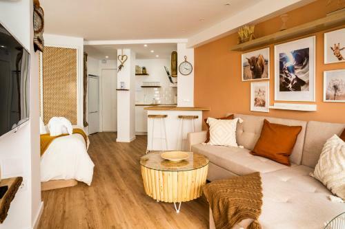 Apartamento Ant�lope