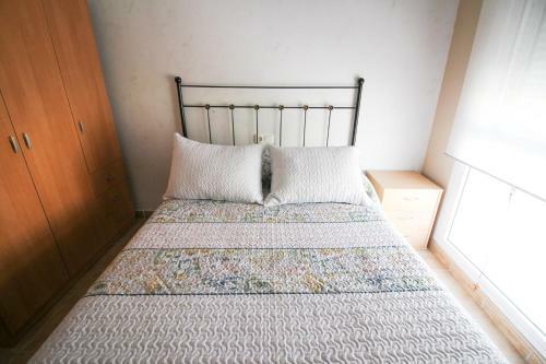 Apartamento Netania�s Home