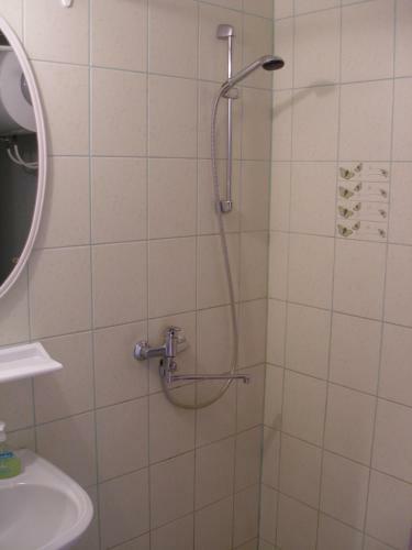 Dendro Homestay