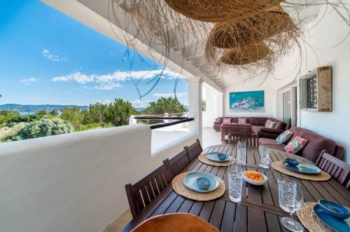 Villa Estrella Taika