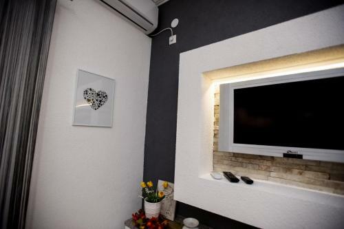 Villa Branka Apartments Near Dubrovnik With Pool