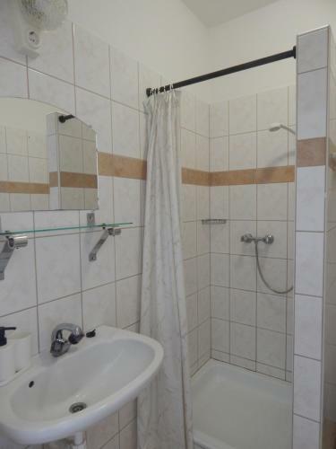 Apartamento Holdfeny Vendeghaz