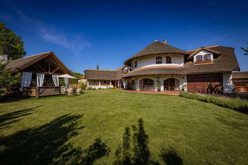 Bed & Breakfast Butik Design N�das