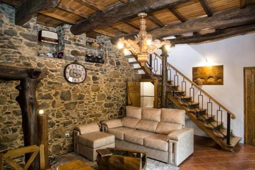 Casa Pitaxan
