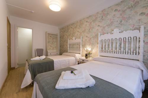 Hostal Pensi�n Ferradura