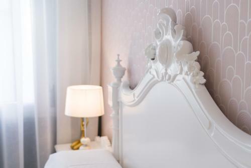 Hostal Pensi�n Ferradura