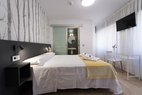 Hostal Pensi�n Ferradura