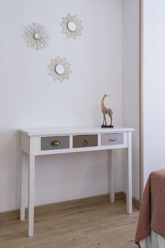 Hostal Pensi�n Ferradura