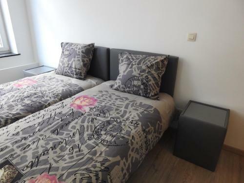 Hostal Les Voisins de Mr Sax