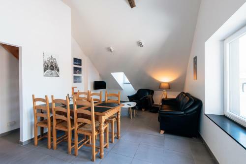 Apartamento Les Rives De Sax
