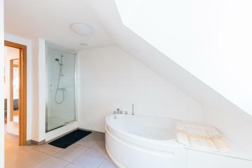 Apartamento Les Rives De Sax