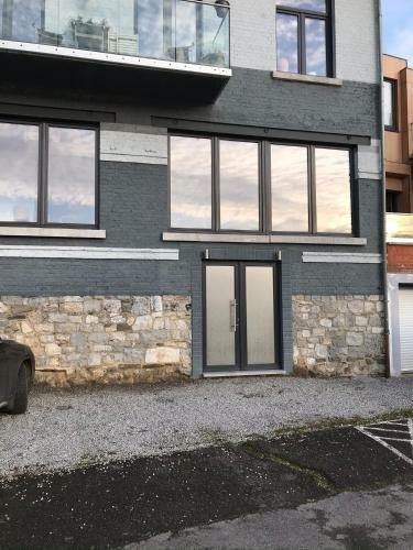 Apartamento Les Rives De Sax