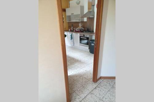 Apartamento Le Bord De Meuse