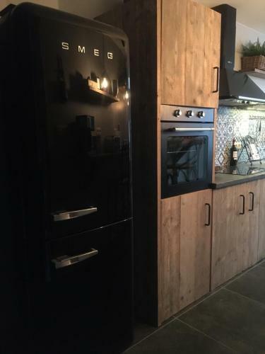 Hostal La Meus�me