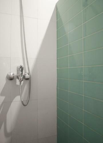 Apartamento Bedandbeach