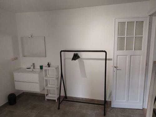Hostal Le Cerf Vert