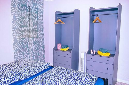 Apartamento Casa-yelena-direkt-am-meer-mit-grossem-pool