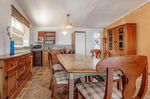 Apartamento Rentaliday Ocean View